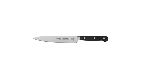 TRAMONTINA CUCHILLO COCINA  6" CENTURY 24011/106