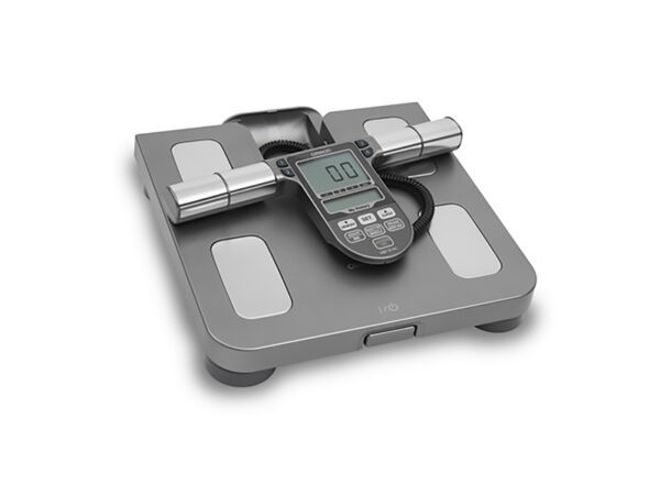 BALANZA PERSONAL OMRON HBF-514 150KG CONTROL CORPORAL