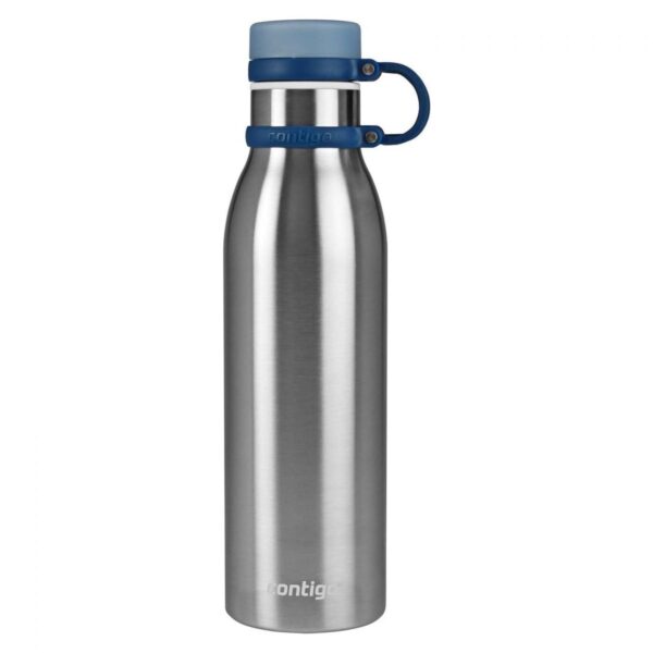 BOTELLA CONTIGO TERMICA MATTREHORN 591ml