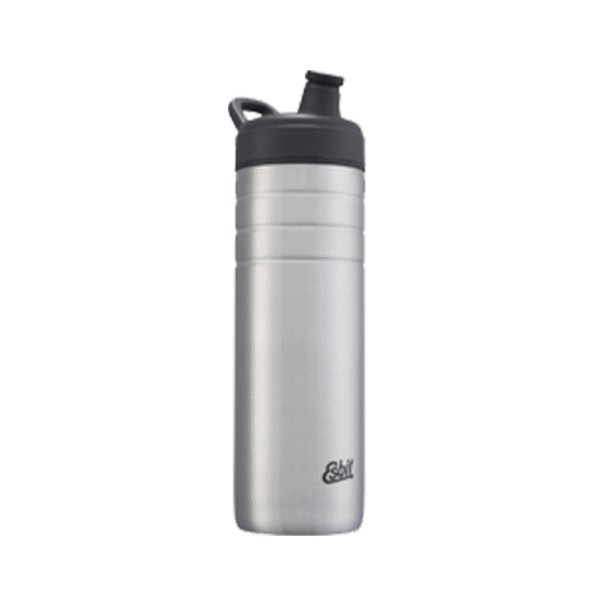 BOTELLA ESBIT DB800TL-S MAJORIS 800ml