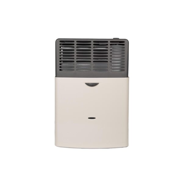 CALEFACTOR ESKABE S21 MINICONVEC 3000 MARFIL S21 MX3 P