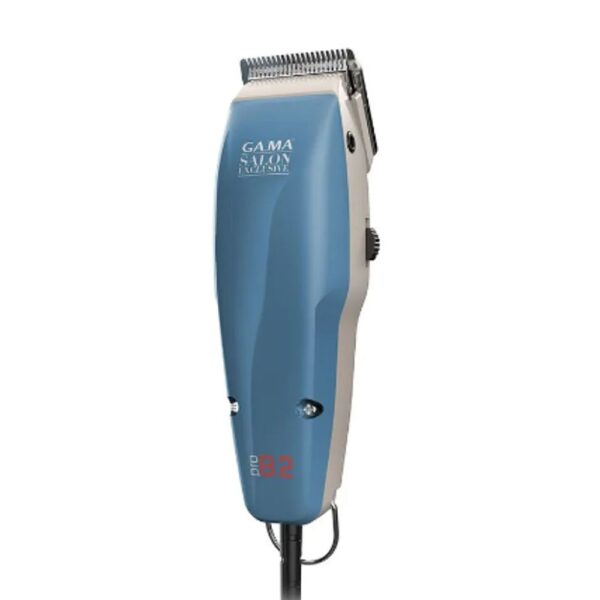 CORTA CABELLO GA.MA PRO 8.2 ARG BECCP0000000666