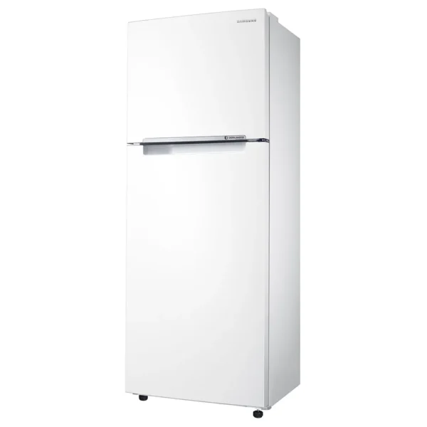 HELADERA SAMSUNG RT32K5070WW 330ltrs TOP MOUNT BLANCA 171.5x60x67.2 DIGITAL INVE