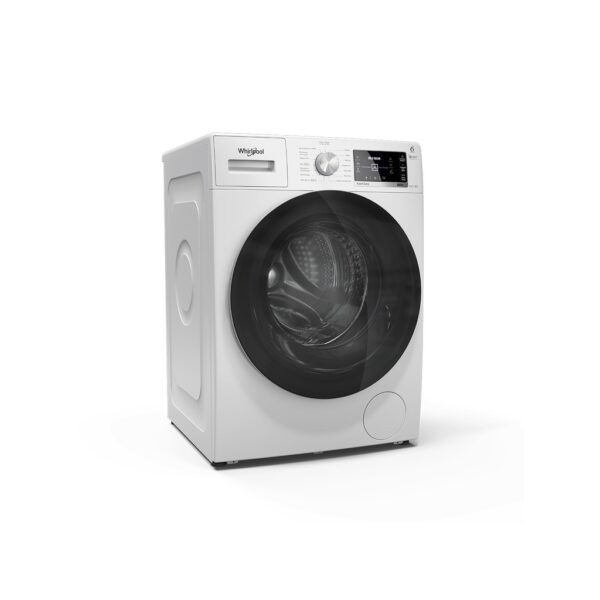 LAVASECARROPA WHIRLPOOL WCF09BY 9/6 KG INVERTER ITALIA