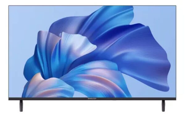LED PHILCO 40" PLD40HS24 SMARTV HD VIDDA 892x70x504mm
