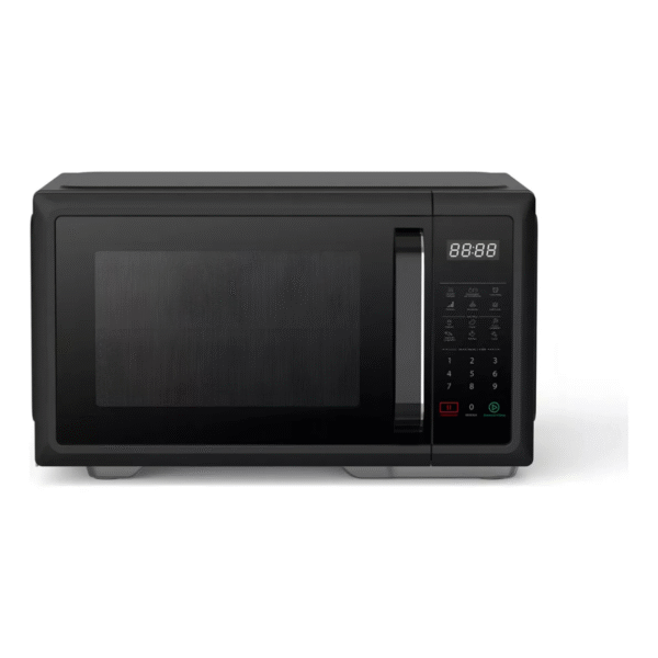 MICROONDA ATMA MATDGB28UAP 28L DIGITAL GRILL NEGRO