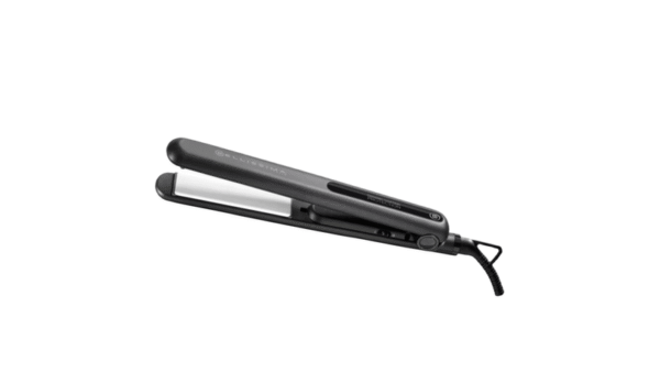 PLANCHA CABELLO BELLISIMA B9 100 CERAMIC PLACAS LARGAS MAX  210 C