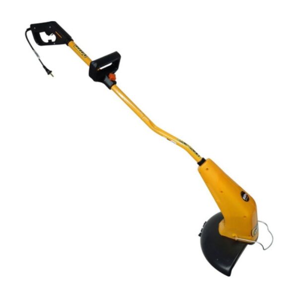 BORDEADORA RDI 900W B55002R 2 RUL C/CARETEL AUTOMATICO