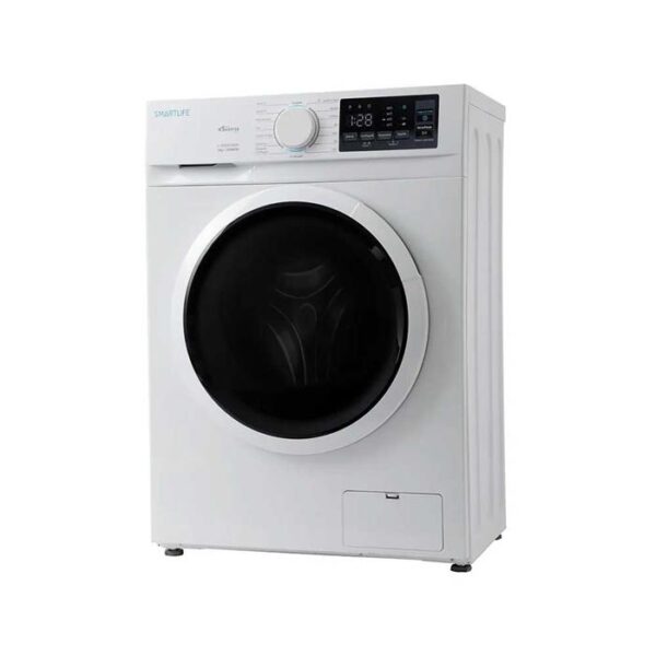 LAVARROPA SMARTLIFE SLIM DESING INVERTER SL-WMI061000W 6kg 1000rpm  85x59.5x40