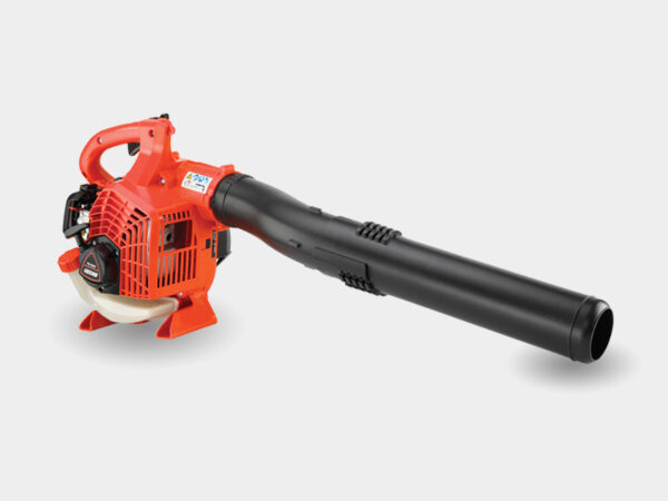 SOPLADOR ECHO PB-2520LA 2 TIEMPOS 25.4 cc