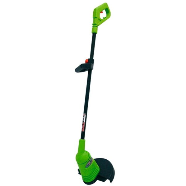 BORDEADORA RDI 900W W901 WIMER 2 RUL C/CARETEL