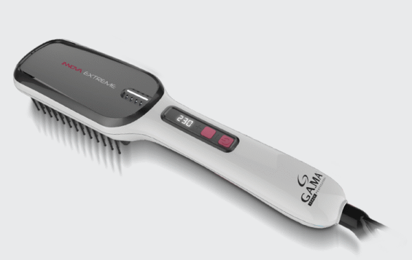 CEPILLO ALISADOR DIGITAL GA.MA INNOVA EXTREME BRUSH HDCBR0000000305