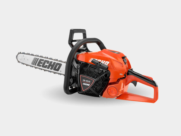 MOTOSIERRA ECHO CS-4510-50LA 18" 45cc