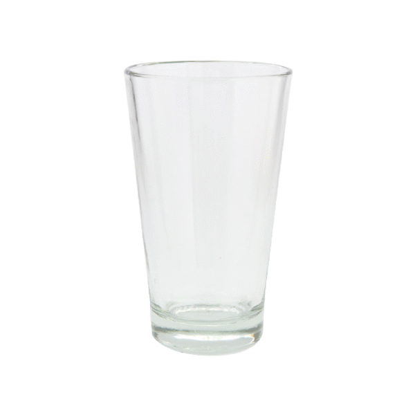 VASO BORMIOLI PACKx6 ESSENZA LONG DRINK 380cc 318425