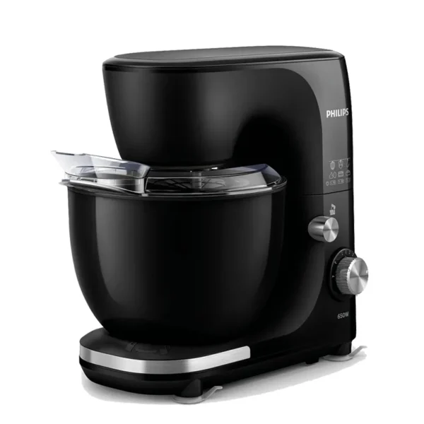 BATIDORA PHILIPS HR-7912/90 PLANETARIA 650w 5l 10 VELOCIDADES