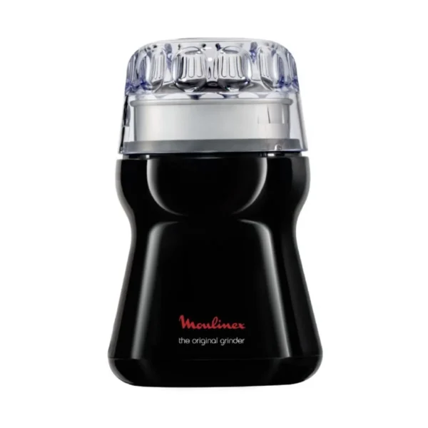 MOLINILLO CAFE MOULINEX AR110858 50g 180w THE ORIGINAL GRINDER