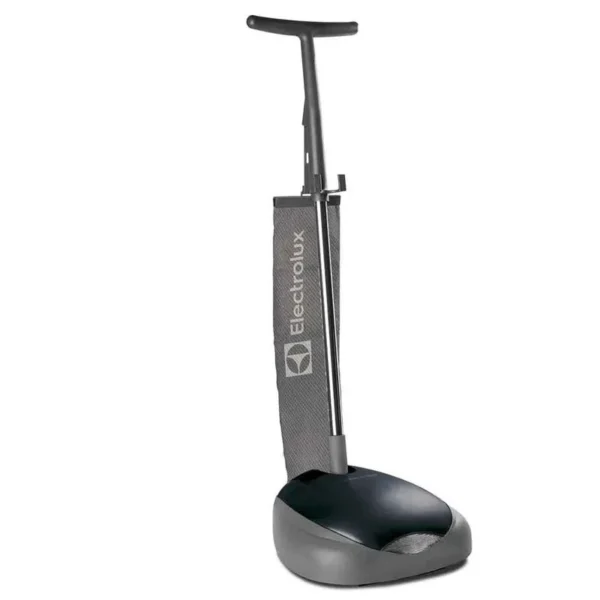 LUSTRASPIRADORA ELECTROLUX B816 840w CON LUZ MANGO Y PAÑO EXTRA BRILLO