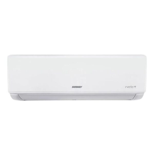SPLIT SURREY 4400fgs INVERTER FC + SMART 553GIQ1801F CLASE A