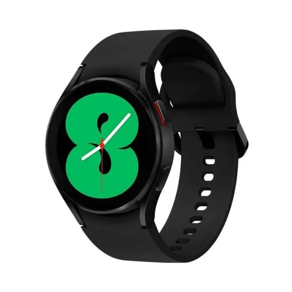 SMARTWATCH SAMSUNG Galaxy Watch4 40mm NEGRO SASMR860NZKAARO