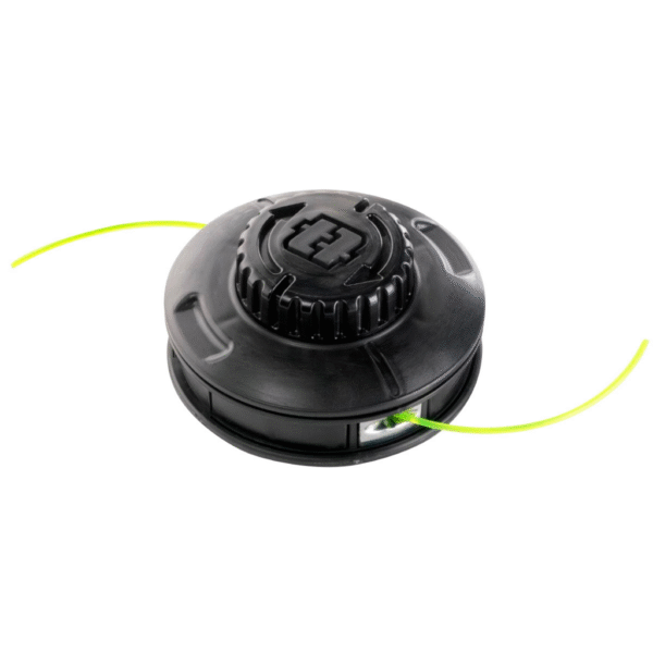 CABEZAL PARA TANZA TECNOMEC EASY WORK 50739000