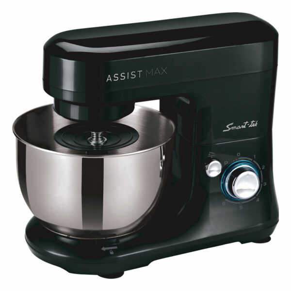 BATIDORA SMART-TEK KITCHEN ASSIST 600w 1.5ltrs 423000000