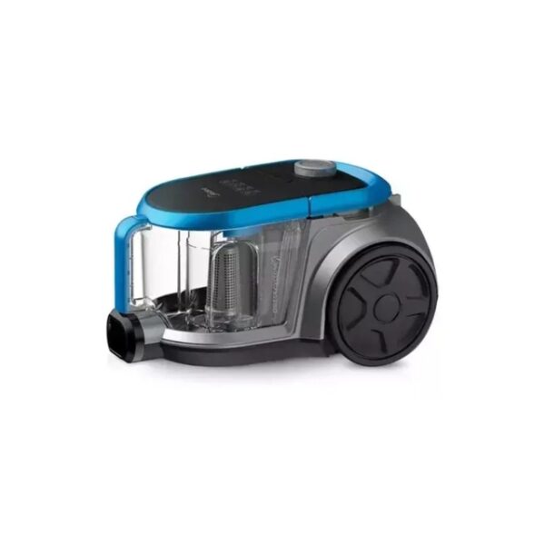 ASPIRADORA MIDEA VS-MJ20TAR2 2000w sin bolsa DirectCyclone