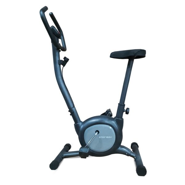 BICICLETA FIJA RANBAK RAN-400N MECANICA 100kg