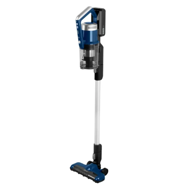 ASPIRADORA MIDEA STIK 2 en 1 INALAMBRICA VS-U016WAR1 150w
