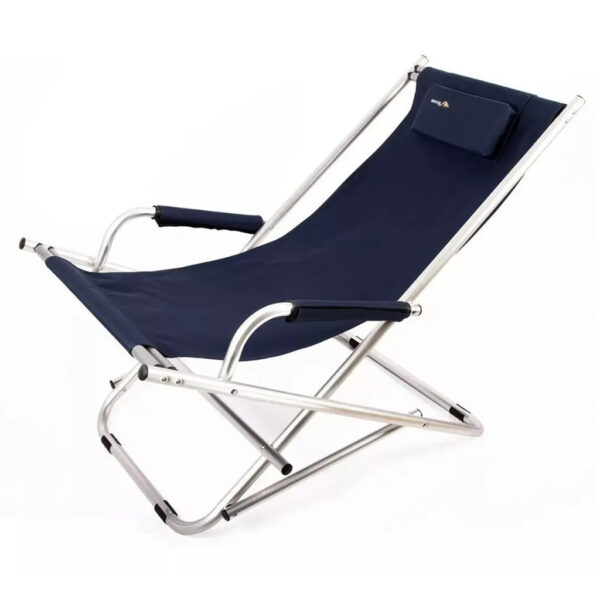 SILLON BROKSOL BROKSOL ALUMINIO SILL-3