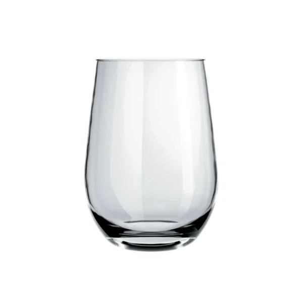 VASO NADIR DUBAI x 6 350mL 776406
