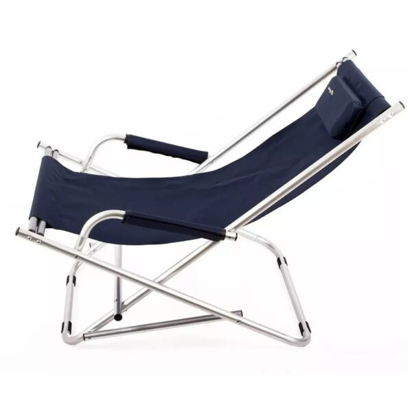SILLON BROKSOL BROKSOL ALUMINIO SILL-3 - Imagen 2