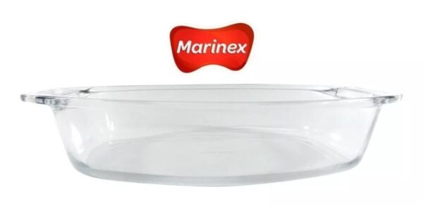 FUENTE MARINEX SALETTA OVAL MEDIANA 3.2LTS 666303 - Imagen 3