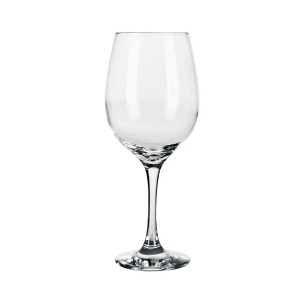 COPA NADIR BARONE DEGUSTACION 600cc 1 unidada 795606