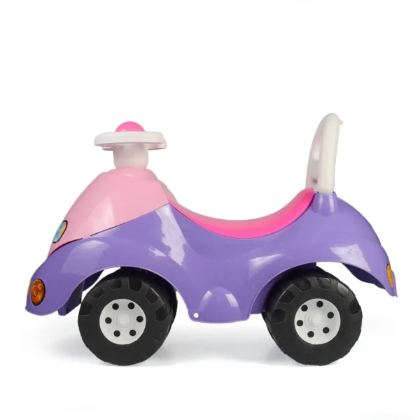 ANDADOR I BABY SAN REMO MUJER 114321