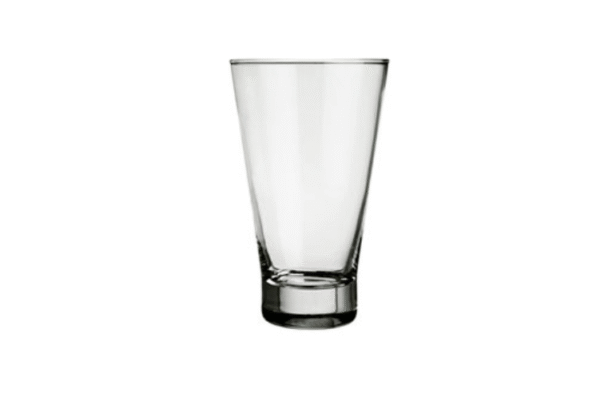 VASO NADIR ILHABELA TRAGO LARGO x 6 400mL 762306