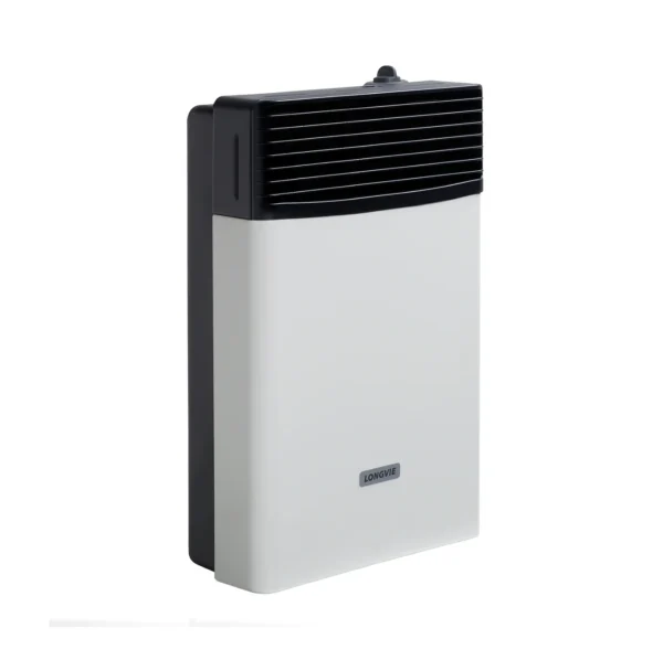 CALEFACTOR LONGVIE EBA3S 3000k T BALANCEADO LINE RECTA