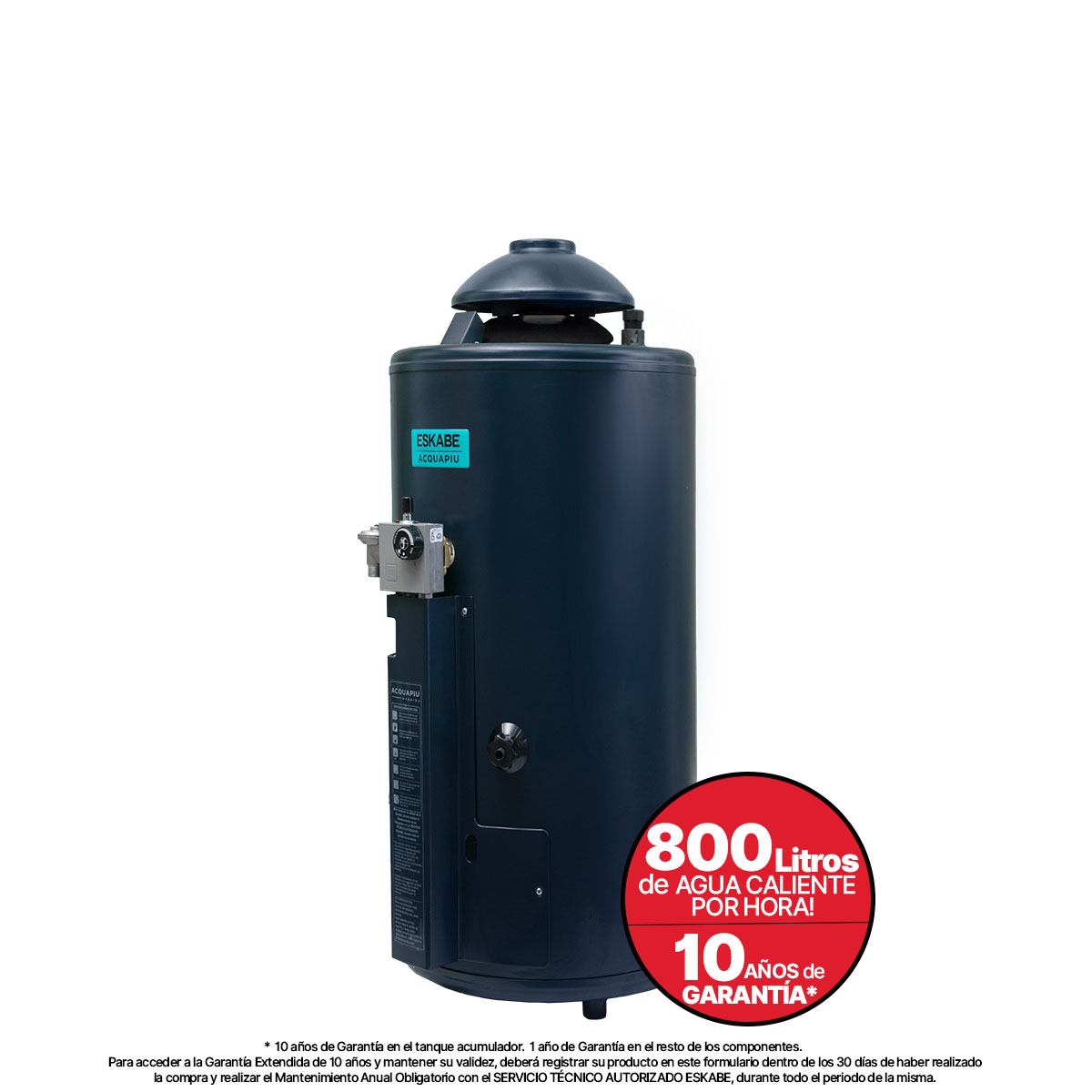 Faja-2-H800-DIC2025