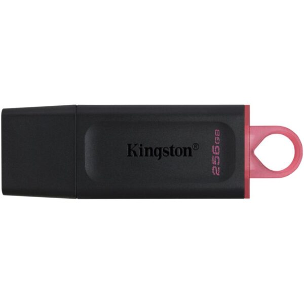 PEN DRIVE KINGSTON 256GB DTX/256GB 3.2 EXODIA - Imagen 3