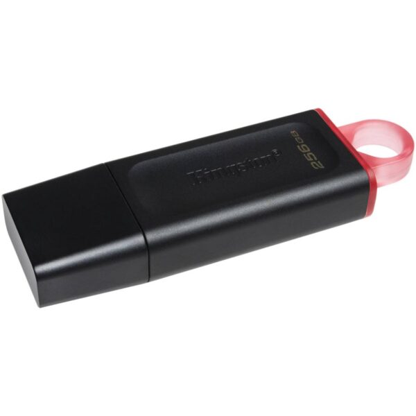 PEN DRIVE KINGSTON 256GB DTX/256GB 3.2 EXODIA - Imagen 2
