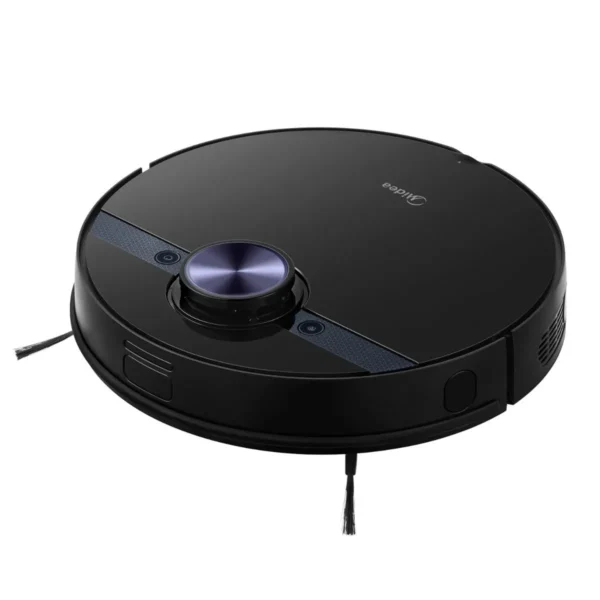ASPIRADORA ROBOT MIDEA LASER SMART M7 TRAPEADORA COMANDO POR VOZ - Imagen 3