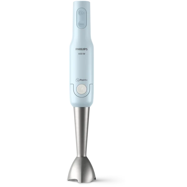 MINIPIMER PHILIPS HR2530/50 400w ProMix Daily Collection