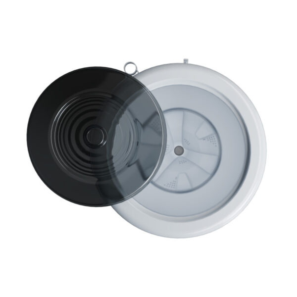 LAVARROPA VAIVEN DREAN LRDR56SB0 - Imagen 3
