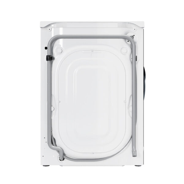 LAVARROPA DREAN 6KG LFDR0606LB0 600RPM ENERGYSAVER 85.50x59.50x49.50 - Imagen 6
