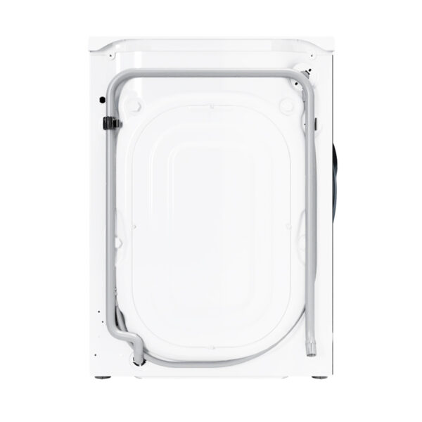 LAVARROPA DREAN ECOINVERTER 7KG LFDR0710SB0 1000RPM ENERGYSAVER 85.50x59.50x55 - Imagen 7
