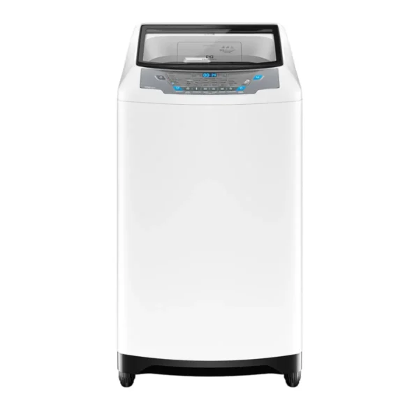 LAVARROPA ELECTROLUX ELAC310W BLANCO SUPERIOR 10KG 750RPM 104.5x60x63.5