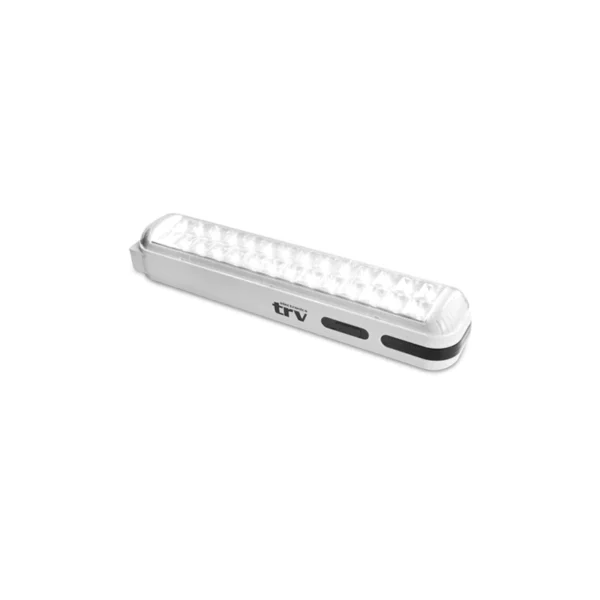 LUZ EMERGENCIA TRV 28 LEDS Li-ion