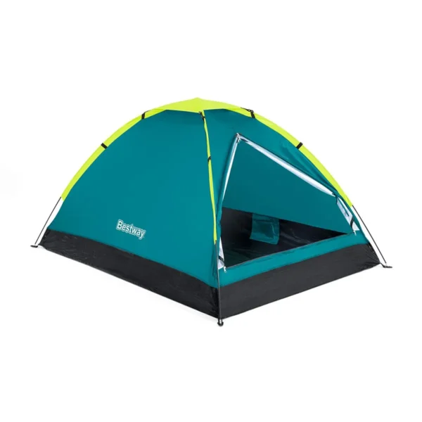 CARPA PAVILLO COOLDOME P/2 PERSONAS 68084 PA300mm 145x205mx100cm 1.5k