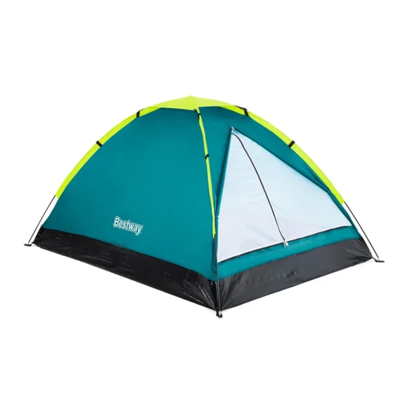 CARPA PAVILLO COOLDOME P/2 PERSONAS 68084 PA300mm 145x205mx100cm 1.5k - Imagen 2