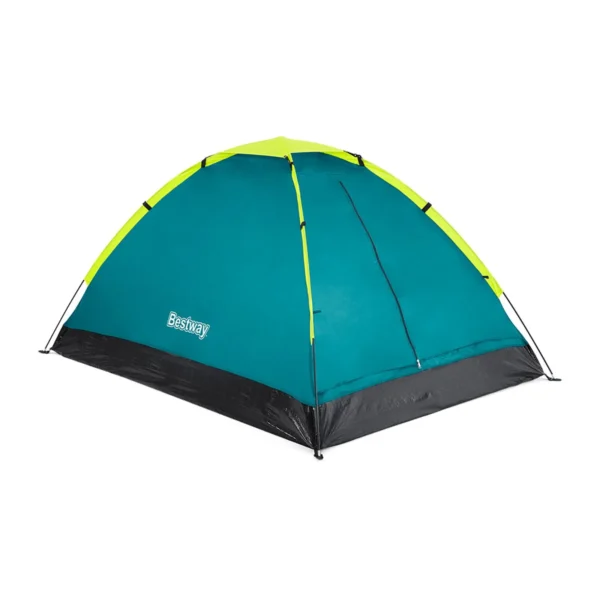 CARPA PAVILLO COOLDOME P/2 PERSONAS 68084 PA300mm 145x205mx100cm 1.5k - Imagen 3