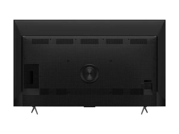 LED TCL 65" QLED 65C655A UHD 4K ANDROID TV Google TV AiPQ PR 144x89x30 cm - Imagen 4